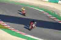 motorbikes;no-limits;november-2022;peter-wileman-photography;portimao;portugal;trackday-digital-images